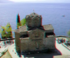 01 Ohrid 051
