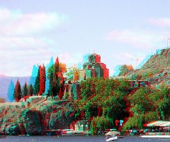 01 Ohrid 079