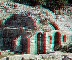 05 Butrint 011