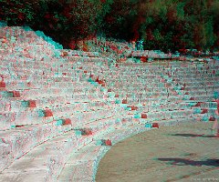 05 Butrint 021