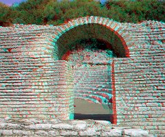 05 Butrint 033