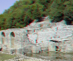 05 Butrint 043a