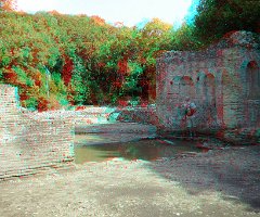 05 Butrint 053