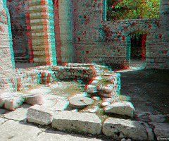 05 Butrint 089