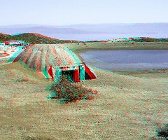 11 Bunker 033