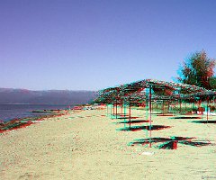 16 Prespa Lake 002