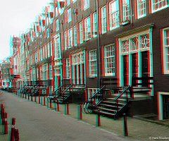 Amsterdam 009