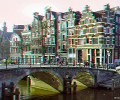 Amsterdam 065