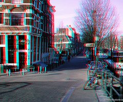 Amsterdam 066