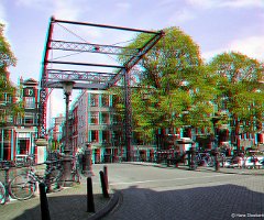 Amsterdam 074