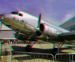 DDA-Schiphol-110