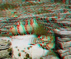 30063 Delos