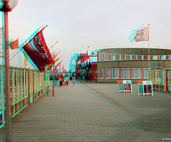 IJmuiden06