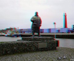 IJmuiden08