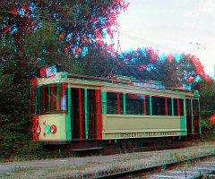 Tram-014
