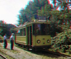 Tram-016