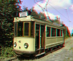 Tram-017