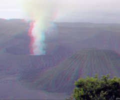 20-Bromo-059 : Bromo Vulcan