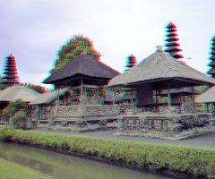 26-Pura Taman Ayun-077 : Banjar Serangan