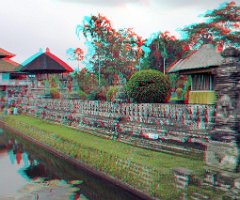 26-Pura Taman Ayun-122 : Banjar Serangan