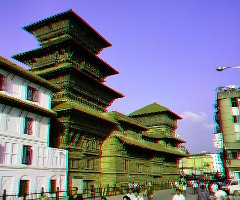 100312-061  Kathmandu