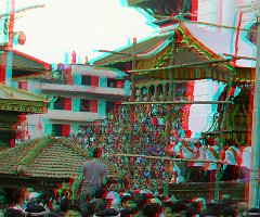 100312-142  Kathmandu