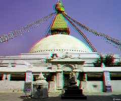 100412-030  Kathmandu Stupa