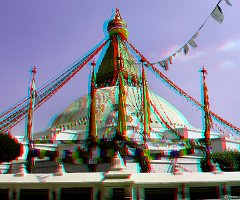 100412-035  Kathmandu Stupa