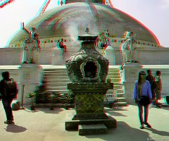 100412-066  Kathmandu Stupa