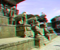 100412-187  Bhaktapur