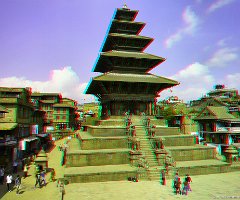 100412-191  Bhaktapur