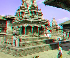 100412-202  Bhaktapur