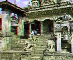 100412-207  Bhaktapur