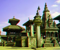100412-215  Bhaktapur