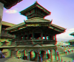 100412-217  Bhaktapur
