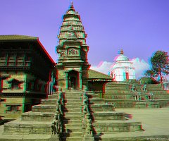 100412-227  Bhaktapur
