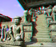 100412-253  Bhaktapur