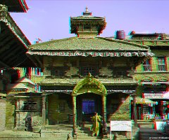100412-285  Bhaktapur