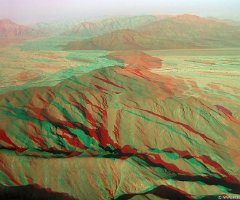 Peru-04-Nasca-2017