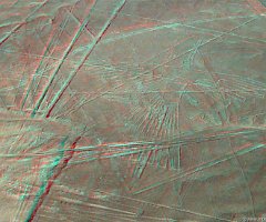 Peru-04-Nasca-2035