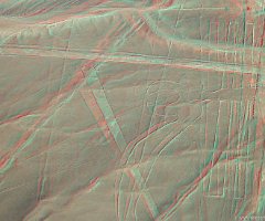 Peru-04-Nasca-2079