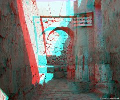 Peru-05-Arequipa-3096 cs
