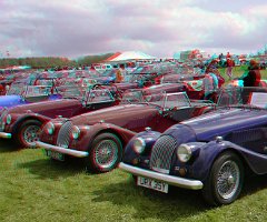 Popham026