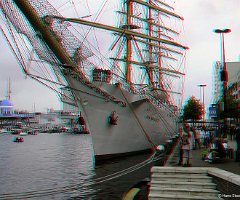 Sail2005