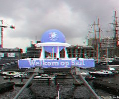 Sail05-097 cs