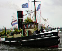 Sail05-134 cs