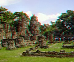 041 Ayutthaya 1090108