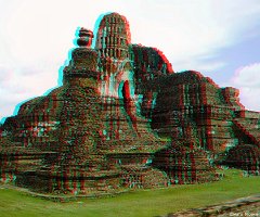 041 Ayutthaya 1090112