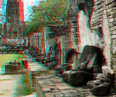 041 Ayutthaya 1090113