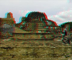 041 Ayutthaya 1090119